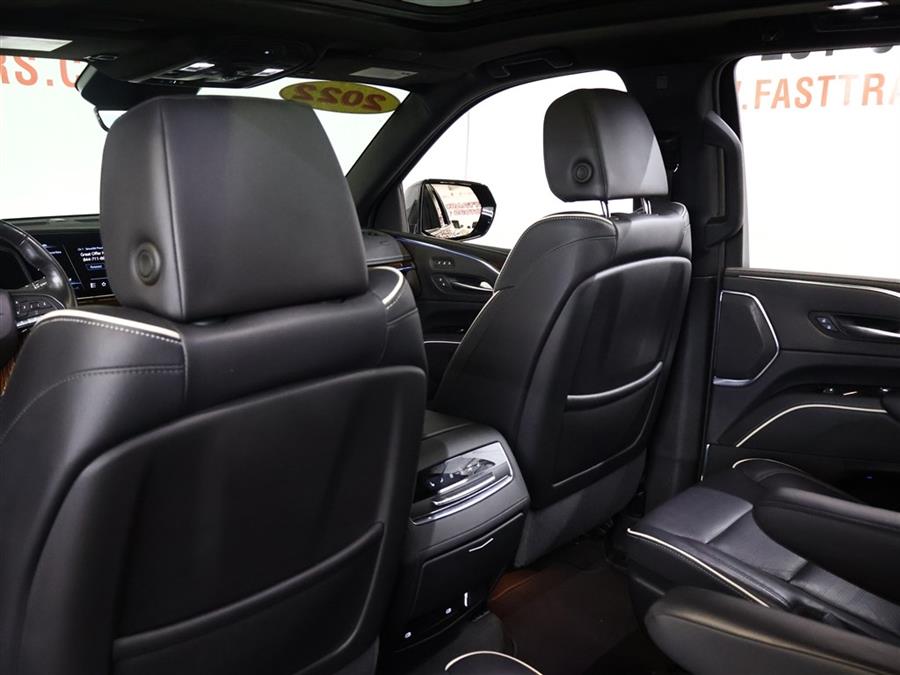 2022 Cadillac Escalade PREMIUM LUXURY, available for sale in Paterson, New Jersey | Fast Track Motors. Paterson, New Jersey 2022 Cadillac Escalade PREMIUM LUXURY, available for sale in Paterson, New Jersey | Fast Track Motors. Paterson, New Jersey