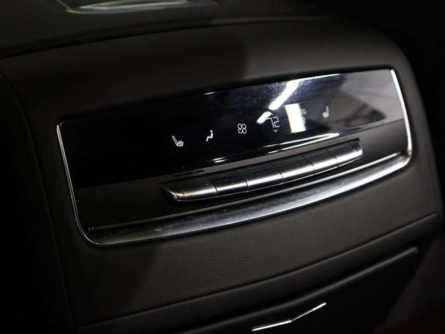 2022 Cadillac Escalade PREMIUM LUXURY, available for sale in Paterson, New Jersey | Fast Track Motors. Paterson, New Jersey 2022 Cadillac Escalade PREMIUM LUXURY, available for sale in Paterson, New Jersey | Fast Track Motors. Paterson, New Jersey