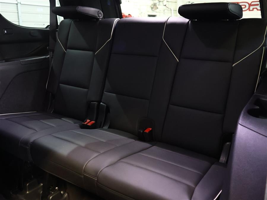 2022 Cadillac Escalade PREMIUM LUXURY, available for sale in Paterson, New Jersey | Fast Track Motors. Paterson, New Jersey 2022 Cadillac Escalade PREMIUM LUXURY, available for sale in Paterson, New Jersey | Fast Track Motors. Paterson, New Jersey