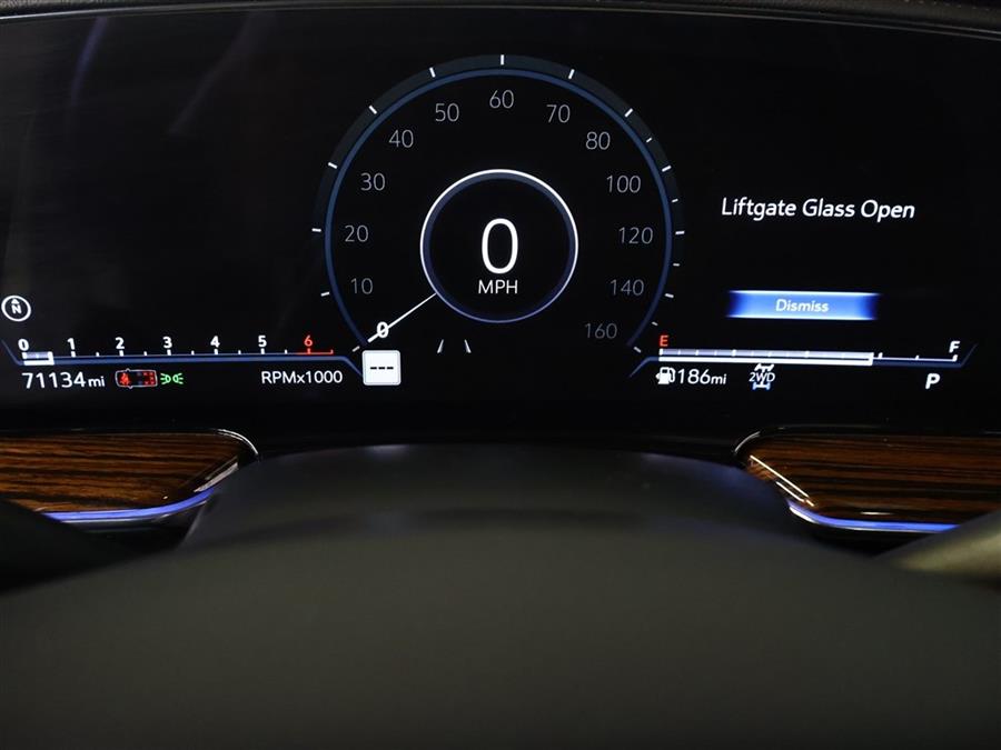 2022 Cadillac Escalade PREMIUM LUXURY, available for sale in Paterson, New Jersey | Fast Track Motors. Paterson, New Jersey 2022 Cadillac Escalade PREMIUM LUXURY, available for sale in Paterson, New Jersey | Fast Track Motors. Paterson, New Jersey