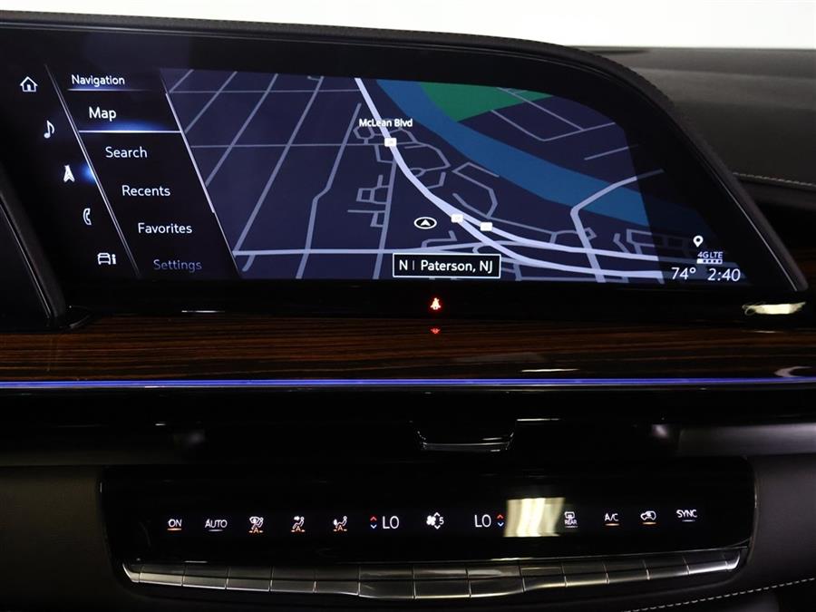 2022 Cadillac Escalade PREMIUM LUXURY, available for sale in Paterson, New Jersey | Fast Track Motors. Paterson, New Jersey 2022 Cadillac Escalade PREMIUM LUXURY, available for sale in Paterson, New Jersey | Fast Track Motors. Paterson, New Jersey