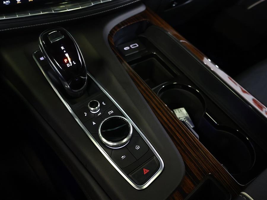 2022 Cadillac Escalade PREMIUM LUXURY, available for sale in Paterson, New Jersey | Fast Track Motors. Paterson, New Jersey 2022 Cadillac Escalade PREMIUM LUXURY, available for sale in Paterson, New Jersey | Fast Track Motors. Paterson, New Jersey