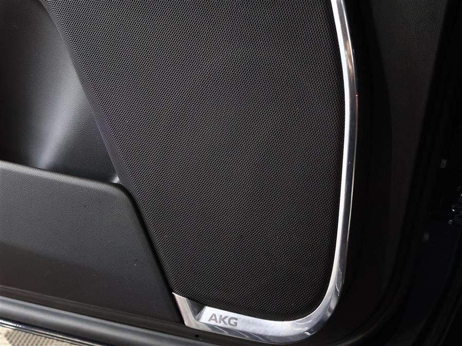 2022 Cadillac Escalade PREMIUM LUXURY, available for sale in Paterson, New Jersey | Fast Track Motors. Paterson, New Jersey 2022 Cadillac Escalade PREMIUM LUXURY, available for sale in Paterson, New Jersey | Fast Track Motors. Paterson, New Jersey