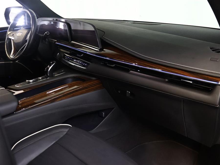 2022 Cadillac Escalade PREMIUM LUXURY, available for sale in Paterson, New Jersey | Fast Track Motors. Paterson, New Jersey 2022 Cadillac Escalade PREMIUM LUXURY, available for sale in Paterson, New Jersey | Fast Track Motors. Paterson, New Jersey