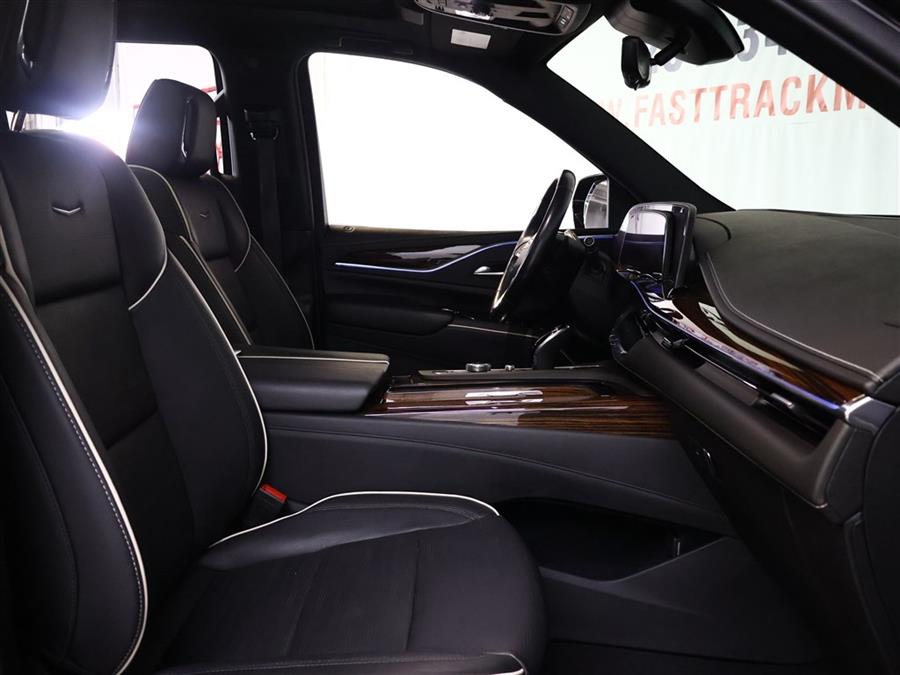 2022 Cadillac Escalade PREMIUM LUXURY, available for sale in Paterson, New Jersey | Fast Track Motors. Paterson, New Jersey 2022 Cadillac Escalade PREMIUM LUXURY, available for sale in Paterson, New Jersey | Fast Track Motors. Paterson, New Jersey