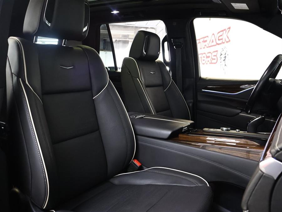 2022 Cadillac Escalade PREMIUM LUXURY, available for sale in Paterson, New Jersey | Fast Track Motors. Paterson, New Jersey 2022 Cadillac Escalade PREMIUM LUXURY, available for sale in Paterson, New Jersey | Fast Track Motors. Paterson, New Jersey