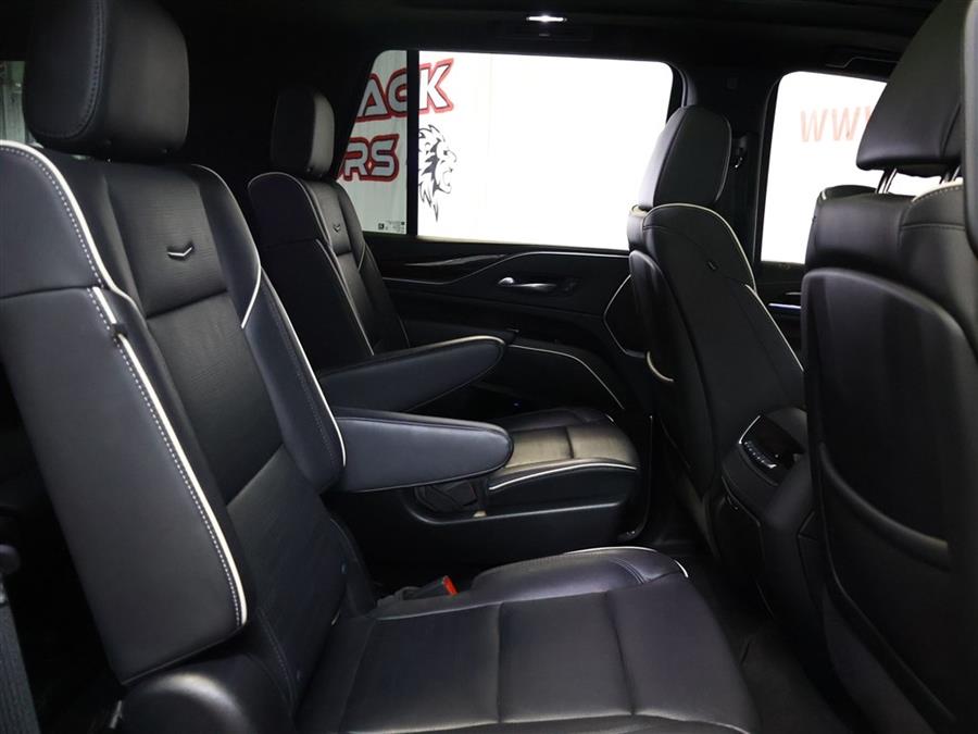 2022 Cadillac Escalade PREMIUM LUXURY, available for sale in Paterson, New Jersey | Fast Track Motors. Paterson, New Jersey 2022 Cadillac Escalade PREMIUM LUXURY, available for sale in Paterson, New Jersey | Fast Track Motors. Paterson, New Jersey
