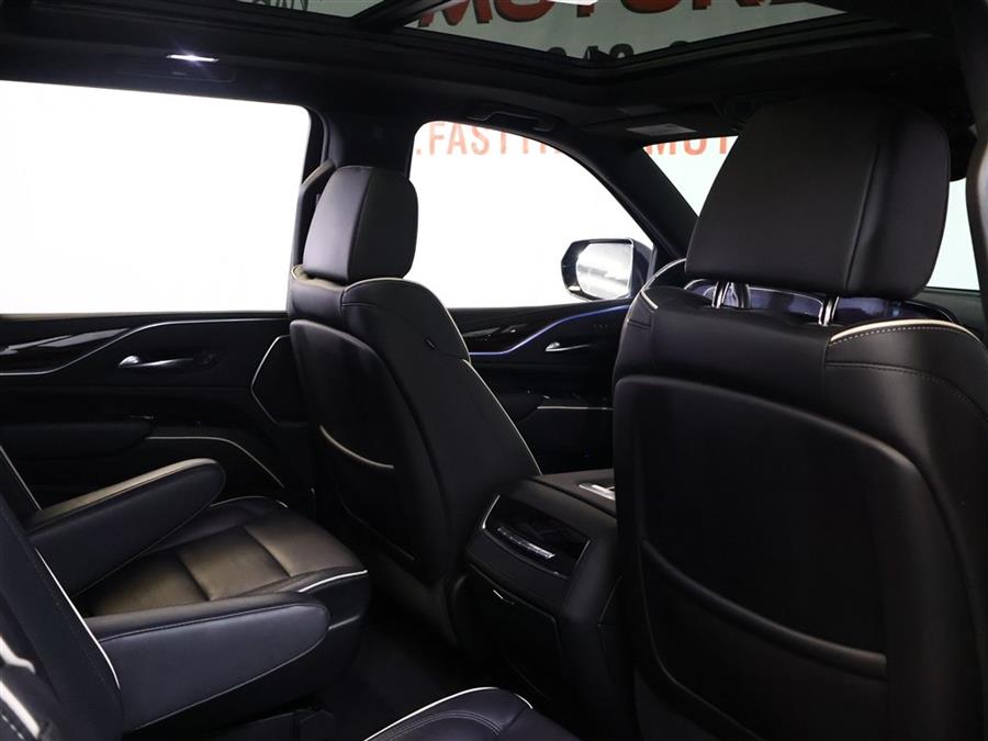 2022 Cadillac Escalade PREMIUM LUXURY, available for sale in Paterson, New Jersey | Fast Track Motors. Paterson, New Jersey 2022 Cadillac Escalade PREMIUM LUXURY, available for sale in Paterson, New Jersey | Fast Track Motors. Paterson, New Jersey