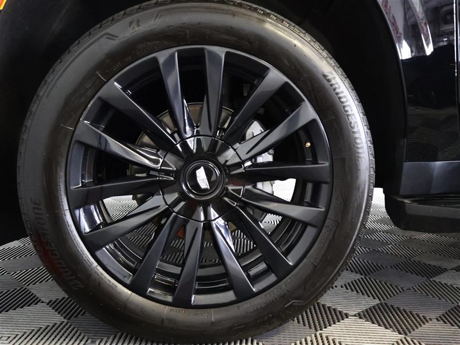 2022 Cadillac Escalade PREMIUM LUXURY, available for sale in Paterson, New Jersey | Fast Track Motors. Paterson, New Jersey 2022 Cadillac Escalade PREMIUM LUXURY, available for sale in Paterson, New Jersey | Fast Track Motors. Paterson, New Jersey