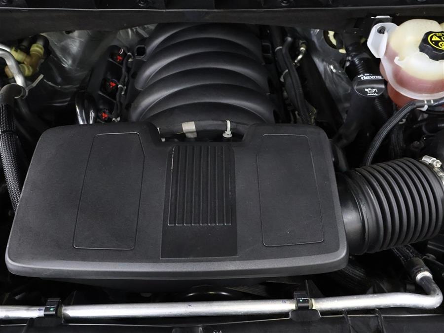 2022 Cadillac Escalade PREMIUM LUXURY, available for sale in Paterson, New Jersey | Fast Track Motors. Paterson, New Jersey 2022 Cadillac Escalade PREMIUM LUXURY, available for sale in Paterson, New Jersey | Fast Track Motors. Paterson, New Jersey