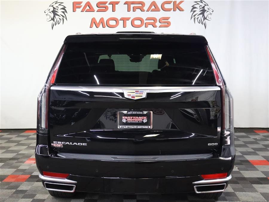 2022 Cadillac Escalade PREMIUM LUXURY, available for sale in Paterson, New Jersey | Fast Track Motors. Paterson, New Jersey 2022 Cadillac Escalade PREMIUM LUXURY, available for sale in Paterson, New Jersey | Fast Track Motors. Paterson, New Jersey