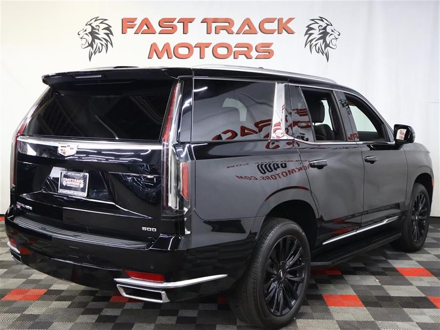 2022 Cadillac Escalade PREMIUM LUXURY, available for sale in Paterson, New Jersey | Fast Track Motors. Paterson, New Jersey 2022 Cadillac Escalade PREMIUM LUXURY, available for sale in Paterson, New Jersey | Fast Track Motors. Paterson, New Jersey
