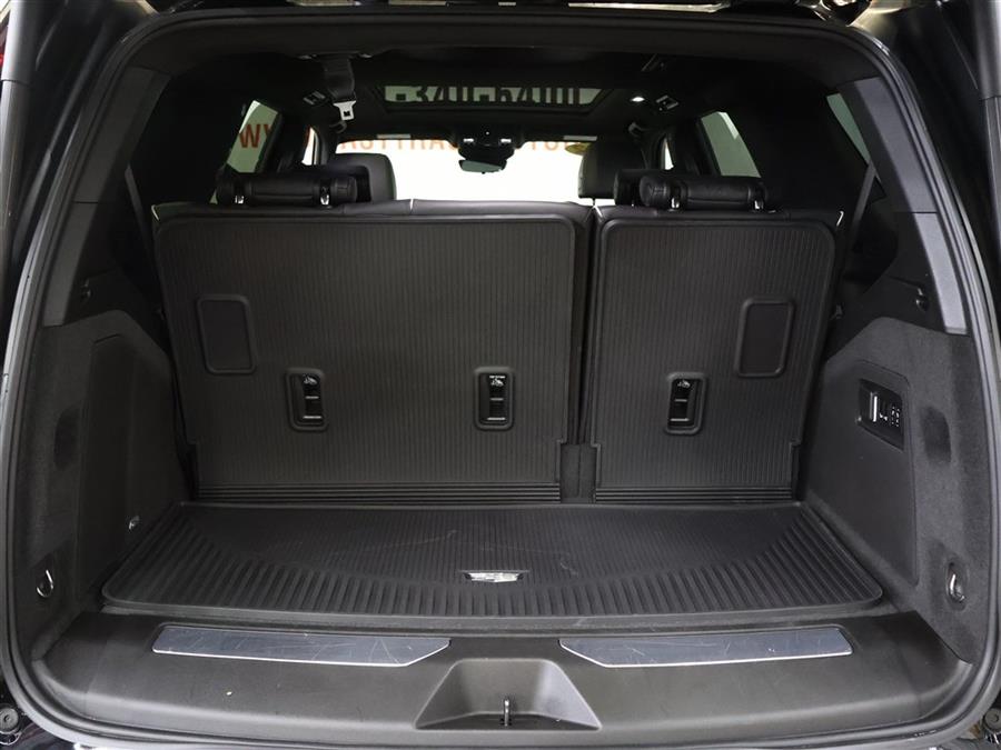 2022 Cadillac Escalade PREMIUM LUXURY, available for sale in Paterson, New Jersey | Fast Track Motors. Paterson, New Jersey 2022 Cadillac Escalade PREMIUM LUXURY, available for sale in Paterson, New Jersey | Fast Track Motors. Paterson, New Jersey