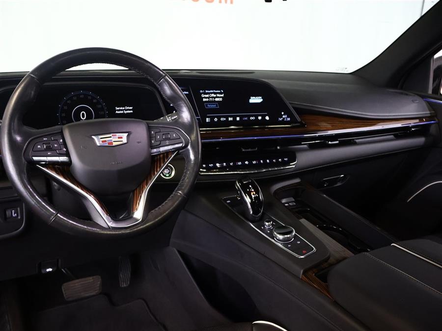 2022 Cadillac Escalade PREMIUM LUXURY, available for sale in Paterson, New Jersey | Fast Track Motors. Paterson, New Jersey 2022 Cadillac Escalade PREMIUM LUXURY, available for sale in Paterson, New Jersey | Fast Track Motors. Paterson, New Jersey