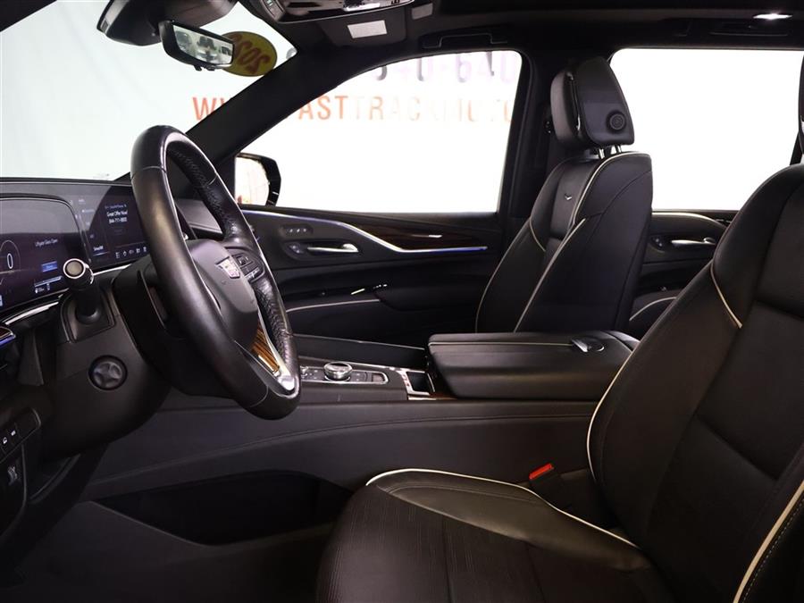 2022 Cadillac Escalade PREMIUM LUXURY, available for sale in Paterson, New Jersey | Fast Track Motors. Paterson, New Jersey 2022 Cadillac Escalade PREMIUM LUXURY, available for sale in Paterson, New Jersey | Fast Track Motors. Paterson, New Jersey