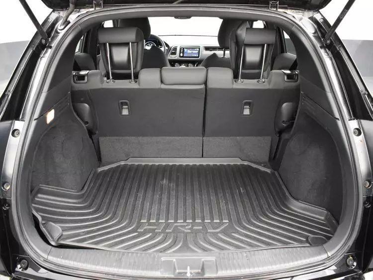2022 Honda Hr-v Sport SUV 4D, available for sale in Irvington, New Jersey | NJ Used Cars Center. Irvington, New Jersey 2022 Honda Hr-v Sport SUV 4D, available for sale in Irvington, New Jersey | NJ Used Cars Center. Irvington, New Jersey