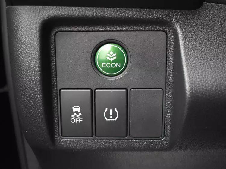 2022 Honda Hr-v Sport SUV 4D, available for sale in Irvington, New Jersey | NJ Used Cars Center. Irvington, New Jersey 2022 Honda Hr-v Sport SUV 4D, available for sale in Irvington, New Jersey | NJ Used Cars Center. Irvington, New Jersey