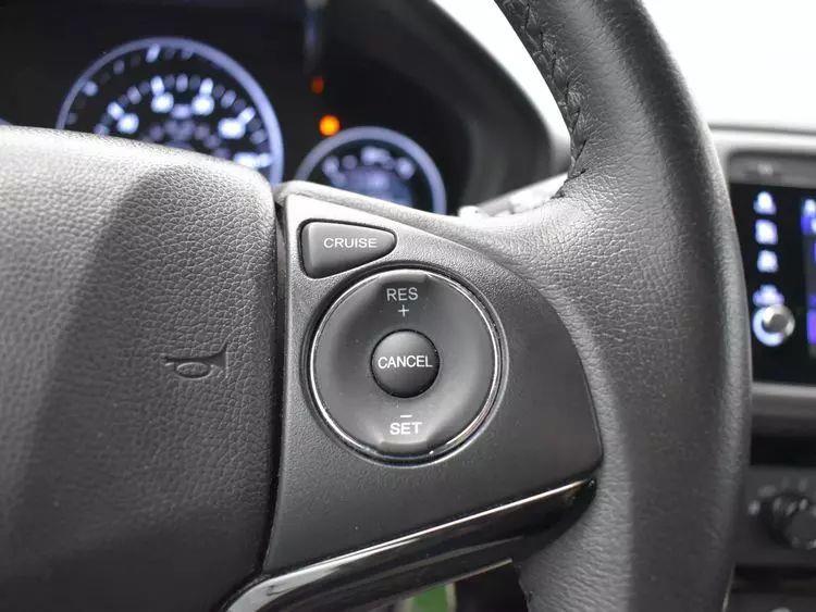 2022 Honda Hr-v Sport SUV 4D, available for sale in Irvington, New Jersey | NJ Used Cars Center. Irvington, New Jersey 2022 Honda Hr-v Sport SUV 4D, available for sale in Irvington, New Jersey | NJ Used Cars Center. Irvington, New Jersey