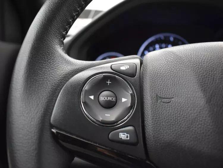2022 Honda Hr-v Sport SUV 4D, available for sale in Irvington, New Jersey | NJ Used Cars Center. Irvington, New Jersey 2022 Honda Hr-v Sport SUV 4D, available for sale in Irvington, New Jersey | NJ Used Cars Center. Irvington, New Jersey