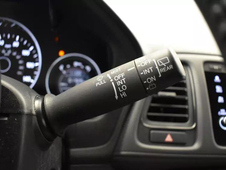 2022 Honda Hr-v Sport SUV 4D, available for sale in Irvington, New Jersey | NJ Used Cars Center. Irvington, New Jersey 2022 Honda Hr-v Sport SUV 4D, available for sale in Irvington, New Jersey | NJ Used Cars Center. Irvington, New Jersey