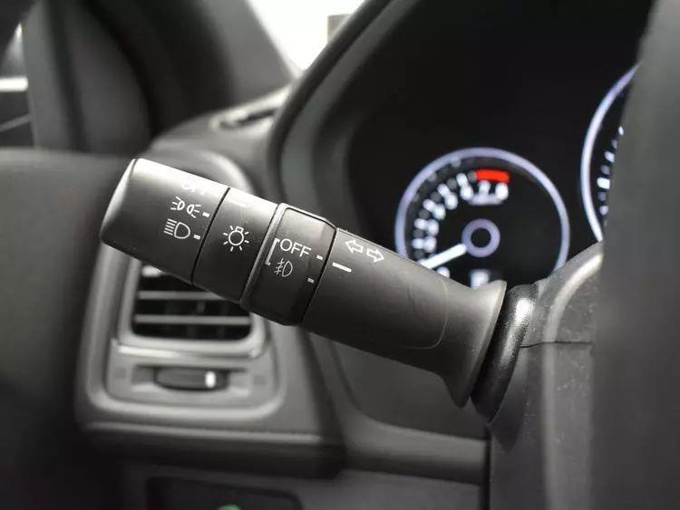 2022 Honda Hr-v Sport SUV 4D, available for sale in Irvington, New Jersey | NJ Used Cars Center. Irvington, New Jersey 2022 Honda Hr-v Sport SUV 4D, available for sale in Irvington, New Jersey | NJ Used Cars Center. Irvington, New Jersey