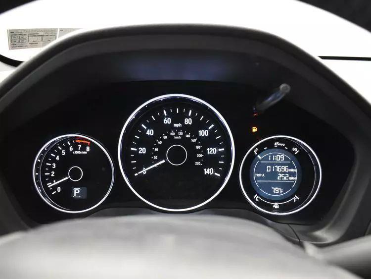 2022 Honda Hr-v Sport SUV 4D, available for sale in Irvington, New Jersey | NJ Used Cars Center. Irvington, New Jersey 2022 Honda Hr-v Sport SUV 4D, available for sale in Irvington, New Jersey | NJ Used Cars Center. Irvington, New Jersey