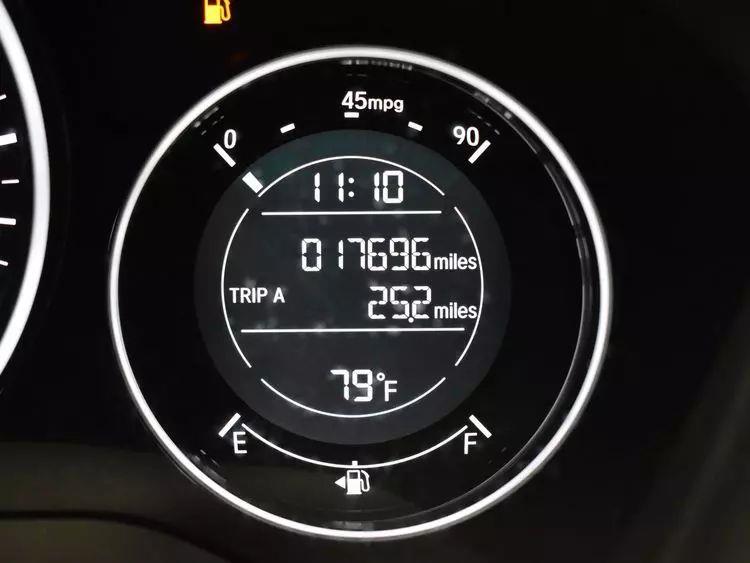 2022 Honda Hr-v Sport SUV 4D, available for sale in Irvington, New Jersey | NJ Used Cars Center. Irvington, New Jersey 2022 Honda Hr-v Sport SUV 4D, available for sale in Irvington, New Jersey | NJ Used Cars Center. Irvington, New Jersey