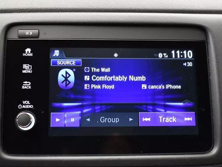2022 Honda Hr-v Sport SUV 4D, available for sale in Irvington, New Jersey | NJ Used Cars Center. Irvington, New Jersey 2022 Honda Hr-v Sport SUV 4D, available for sale in Irvington, New Jersey | NJ Used Cars Center. Irvington, New Jersey