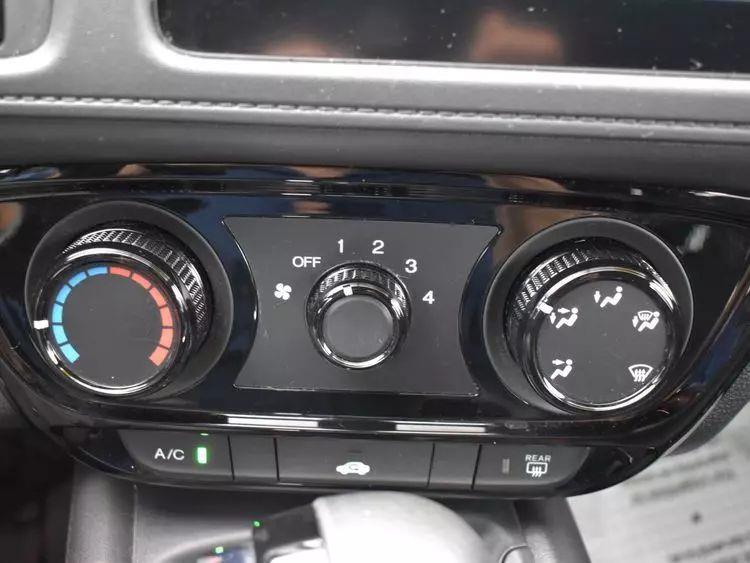 2022 Honda Hr-v Sport SUV 4D, available for sale in Irvington, New Jersey | NJ Used Cars Center. Irvington, New Jersey 2022 Honda Hr-v Sport SUV 4D, available for sale in Irvington, New Jersey | NJ Used Cars Center. Irvington, New Jersey