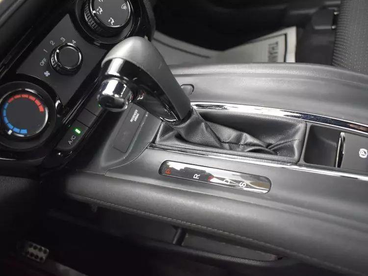 2022 Honda Hr-v Sport SUV 4D, available for sale in Irvington, New Jersey | NJ Used Cars Center. Irvington, New Jersey 2022 Honda Hr-v Sport SUV 4D, available for sale in Irvington, New Jersey | NJ Used Cars Center. Irvington, New Jersey