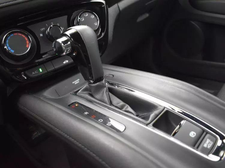 2022 Honda Hr-v Sport SUV 4D, available for sale in Irvington, New Jersey | NJ Used Cars Center. Irvington, New Jersey 2022 Honda Hr-v Sport SUV 4D, available for sale in Irvington, New Jersey | NJ Used Cars Center. Irvington, New Jersey