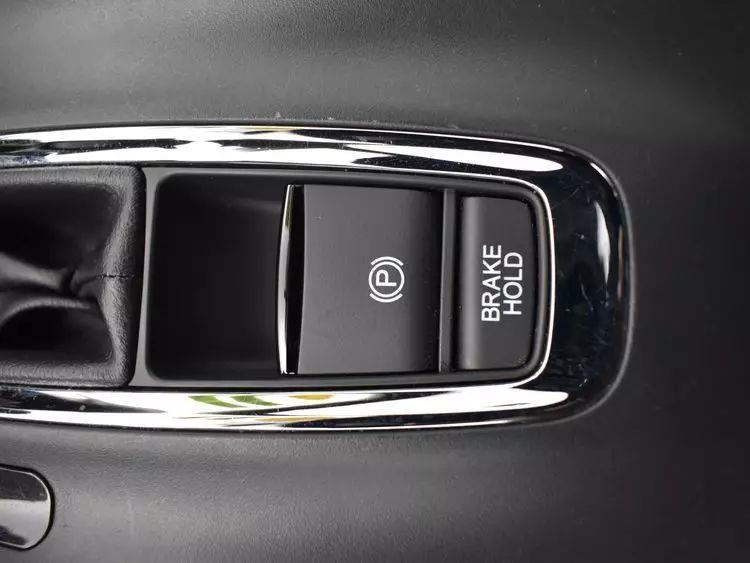 2022 Honda Hr-v Sport SUV 4D, available for sale in Irvington, New Jersey | NJ Used Cars Center. Irvington, New Jersey 2022 Honda Hr-v Sport SUV 4D, available for sale in Irvington, New Jersey | NJ Used Cars Center. Irvington, New Jersey