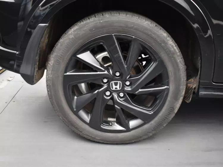 2022 Honda Hr-v Sport SUV 4D, available for sale in Irvington, New Jersey | NJ Used Cars Center. Irvington, New Jersey 2022 Honda Hr-v Sport SUV 4D, available for sale in Irvington, New Jersey | NJ Used Cars Center. Irvington, New Jersey