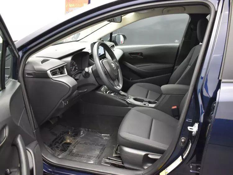 2024 Toyota Corolla LE Sedan 4D, available for sale in Irvington, New Jersey | NJ Used Cars Center. Irvington, New Jersey 2024 Toyota Corolla LE Sedan 4D, available for sale in Irvington, New Jersey | NJ Used Cars Center. Irvington, New Jersey