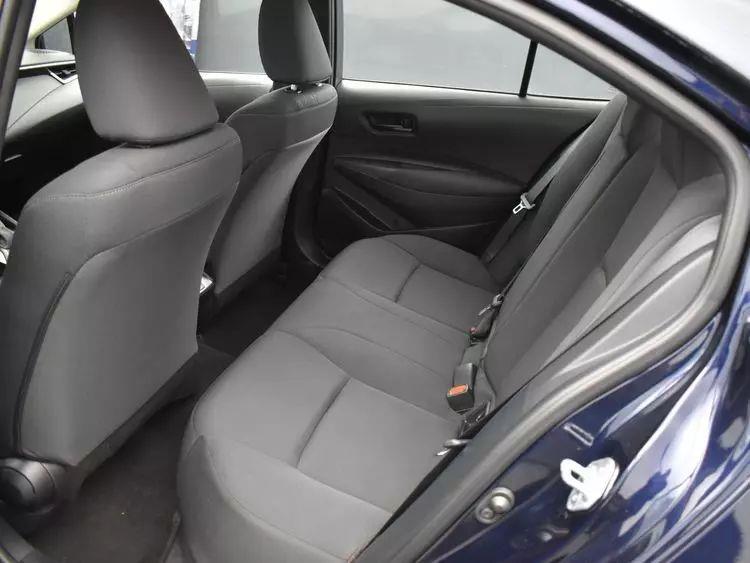 2024 Toyota Corolla LE Sedan 4D, available for sale in Irvington, New Jersey | NJ Used Cars Center. Irvington, New Jersey 2024 Toyota Corolla LE Sedan 4D, available for sale in Irvington, New Jersey | NJ Used Cars Center. Irvington, New Jersey