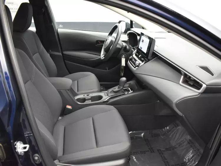 2024 Toyota Corolla LE Sedan 4D, available for sale in Irvington, New Jersey | NJ Used Cars Center. Irvington, New Jersey 2024 Toyota Corolla LE Sedan 4D, available for sale in Irvington, New Jersey | NJ Used Cars Center. Irvington, New Jersey