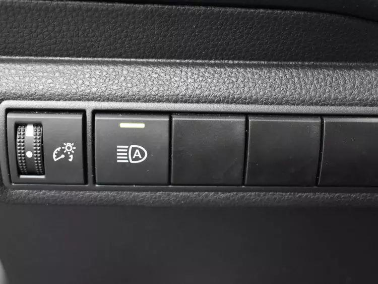 2024 Toyota Corolla LE Sedan 4D, available for sale in Irvington, New Jersey | NJ Used Cars Center. Irvington, New Jersey 2024 Toyota Corolla LE Sedan 4D, available for sale in Irvington, New Jersey | NJ Used Cars Center. Irvington, New Jersey