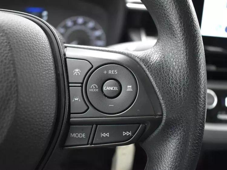 2024 Toyota Corolla LE Sedan 4D, available for sale in Irvington, New Jersey | NJ Used Cars Center. Irvington, New Jersey 2024 Toyota Corolla LE Sedan 4D, available for sale in Irvington, New Jersey | NJ Used Cars Center. Irvington, New Jersey