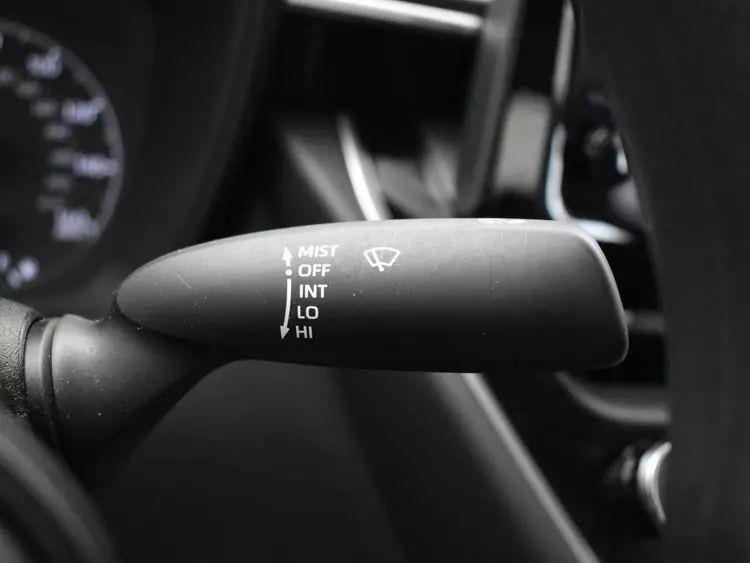 2024 Toyota Corolla LE Sedan 4D, available for sale in Irvington, New Jersey | NJ Used Cars Center. Irvington, New Jersey 2024 Toyota Corolla LE Sedan 4D, available for sale in Irvington, New Jersey | NJ Used Cars Center. Irvington, New Jersey