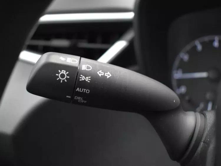 2024 Toyota Corolla LE Sedan 4D, available for sale in Irvington, New Jersey | NJ Used Cars Center. Irvington, New Jersey 2024 Toyota Corolla LE Sedan 4D, available for sale in Irvington, New Jersey | NJ Used Cars Center. Irvington, New Jersey