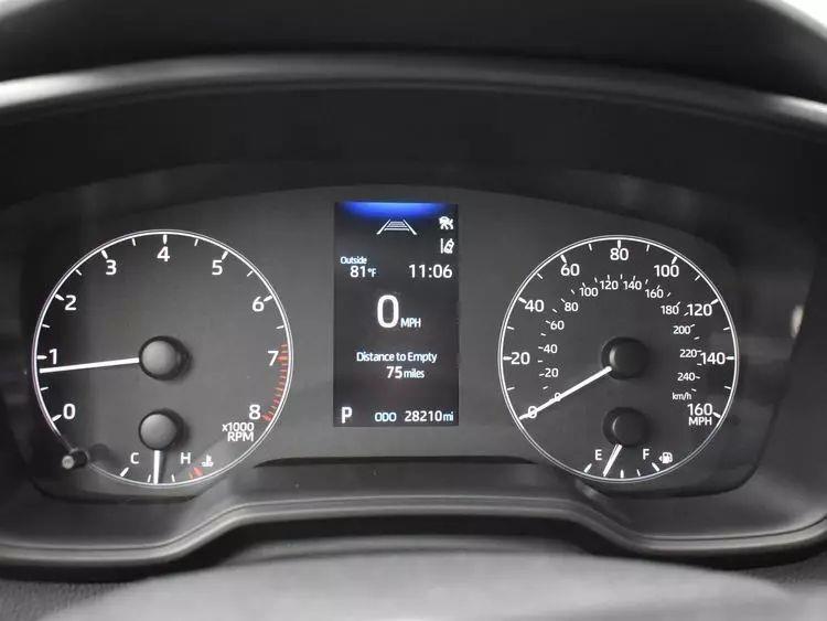 2024 Toyota Corolla LE Sedan 4D, available for sale in Irvington, New Jersey | NJ Used Cars Center. Irvington, New Jersey 2024 Toyota Corolla LE Sedan 4D, available for sale in Irvington, New Jersey | NJ Used Cars Center. Irvington, New Jersey
