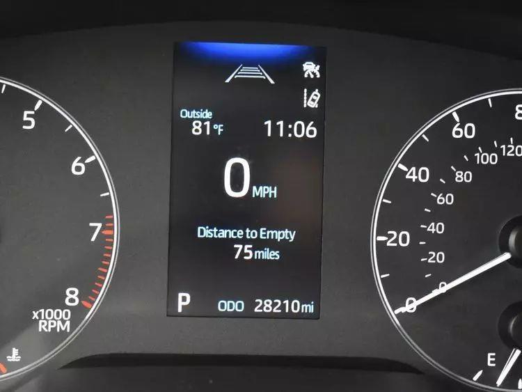 2024 Toyota Corolla LE Sedan 4D, available for sale in Irvington, New Jersey | NJ Used Cars Center. Irvington, New Jersey 2024 Toyota Corolla LE Sedan 4D, available for sale in Irvington, New Jersey | NJ Used Cars Center. Irvington, New Jersey