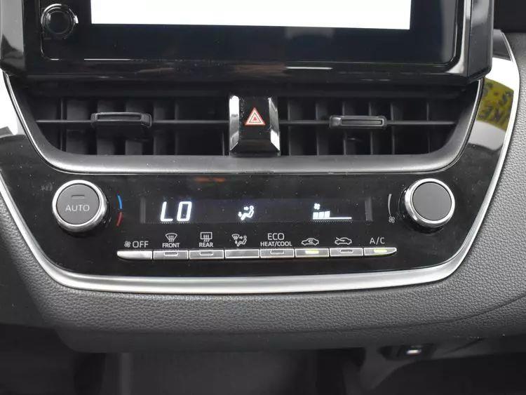 2024 Toyota Corolla LE Sedan 4D, available for sale in Irvington, New Jersey | NJ Used Cars Center. Irvington, New Jersey 2024 Toyota Corolla LE Sedan 4D, available for sale in Irvington, New Jersey | NJ Used Cars Center. Irvington, New Jersey