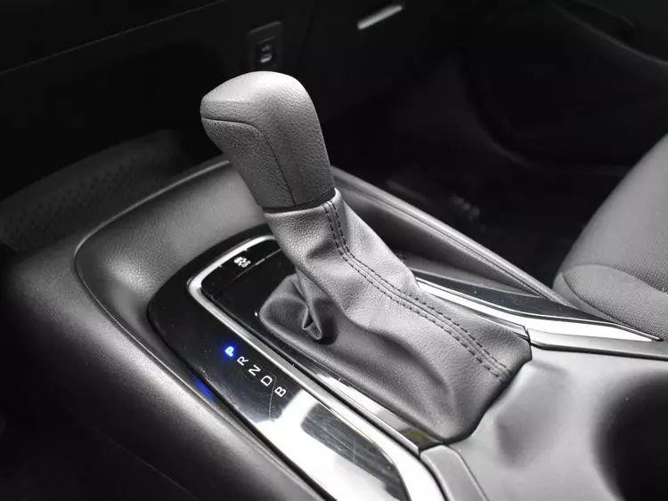 2024 Toyota Corolla LE Sedan 4D, available for sale in Irvington, New Jersey | NJ Used Cars Center. Irvington, New Jersey 2024 Toyota Corolla LE Sedan 4D, available for sale in Irvington, New Jersey | NJ Used Cars Center. Irvington, New Jersey