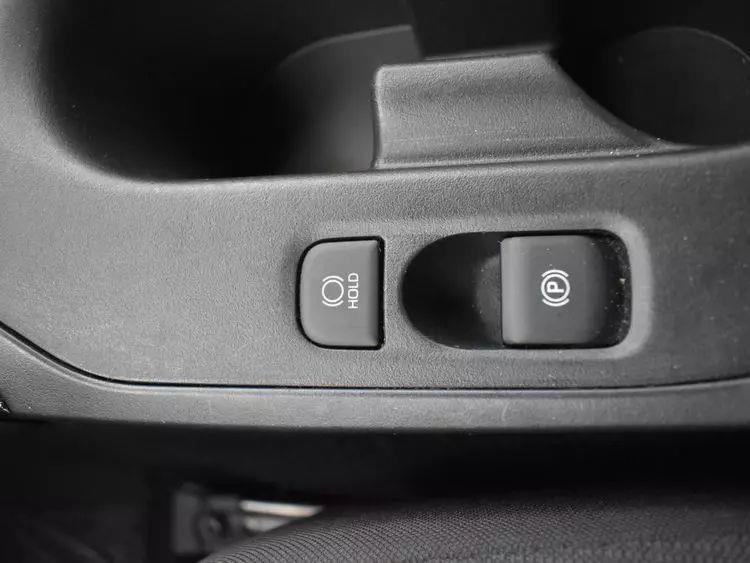 2024 Toyota Corolla LE Sedan 4D, available for sale in Irvington, New Jersey | NJ Used Cars Center. Irvington, New Jersey 2024 Toyota Corolla LE Sedan 4D, available for sale in Irvington, New Jersey | NJ Used Cars Center. Irvington, New Jersey