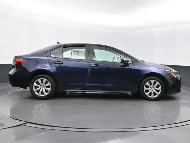 2024 Toyota Corolla LE Sedan 4D, available for sale in Irvington, New Jersey | NJ Used Cars Center. Irvington, New Jersey 2024 Toyota Corolla LE Sedan 4D, available for sale in Irvington, New Jersey | NJ Used Cars Center. Irvington, New Jersey