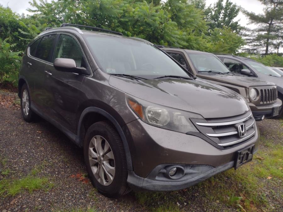 Used 2014 Honda CR-V in Chicopee, Massachusetts | Matts Auto Mall LLC. Chicopee, Massachusetts