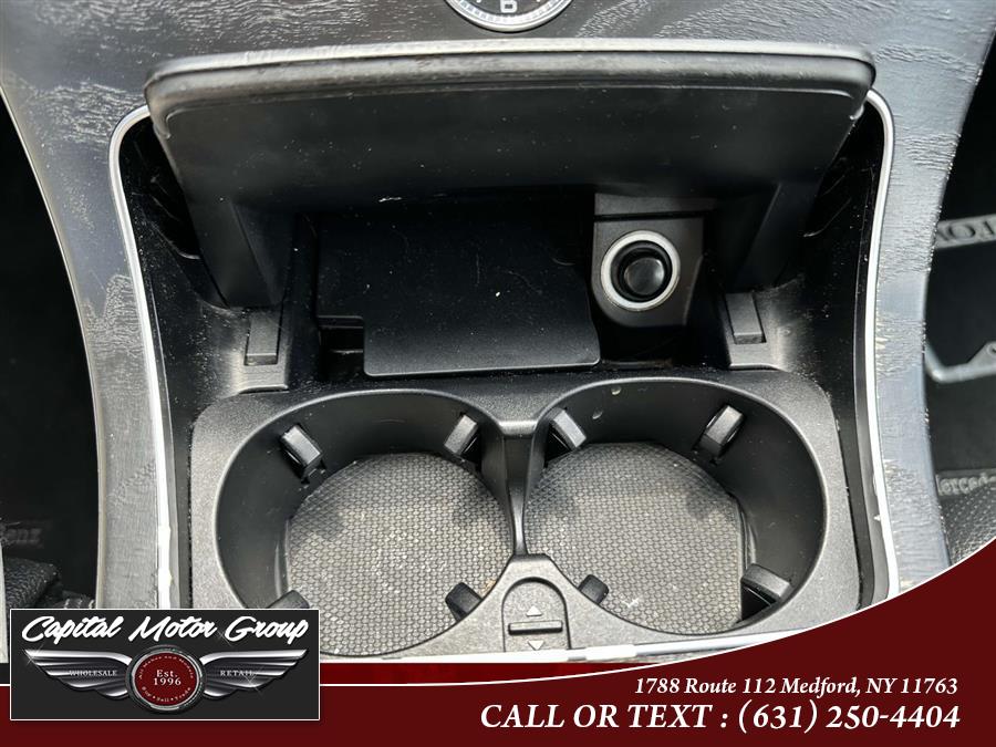 2015 Mercedes-Benz C-Class 4dr Sdn C 300 Luxury 4MATIC, available for sale in Medford, New York | Capital Motor Group Inc. Medford, New York 2015 Mercedes-Benz C-Class 4dr Sdn C 300 Luxury 4MATIC, available for sale in Medford, New York | Capital Motor Group Inc. Medford, New York