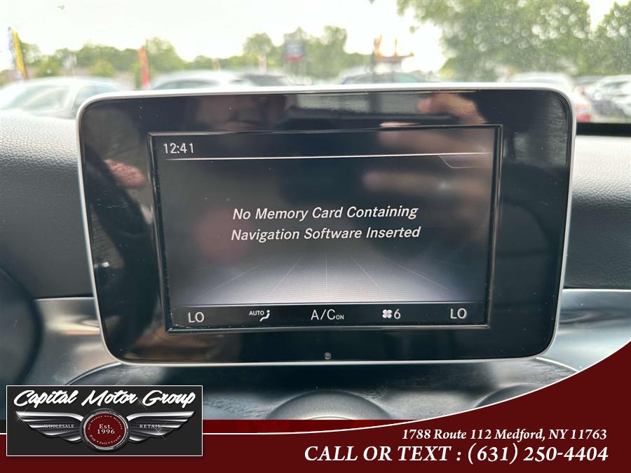 2015 Mercedes-Benz C-Class 4dr Sdn C 300 Luxury 4MATIC, available for sale in Medford, New York | Capital Motor Group Inc. Medford, New York 2015 Mercedes-Benz C-Class 4dr Sdn C 300 Luxury 4MATIC, available for sale in Medford, New York | Capital Motor Group Inc. Medford, New York
