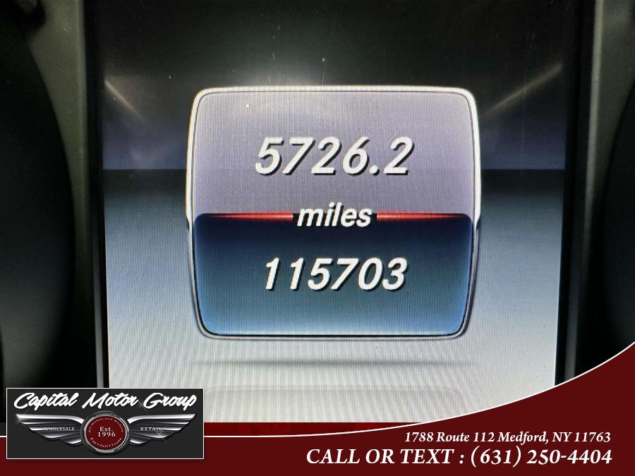 2015 Mercedes-Benz C-Class 4dr Sdn C 300 Luxury 4MATIC, available for sale in Medford, New York | Capital Motor Group Inc. Medford, New York 2015 Mercedes-Benz C-Class 4dr Sdn C 300 Luxury 4MATIC, available for sale in Medford, New York | Capital Motor Group Inc. Medford, New York